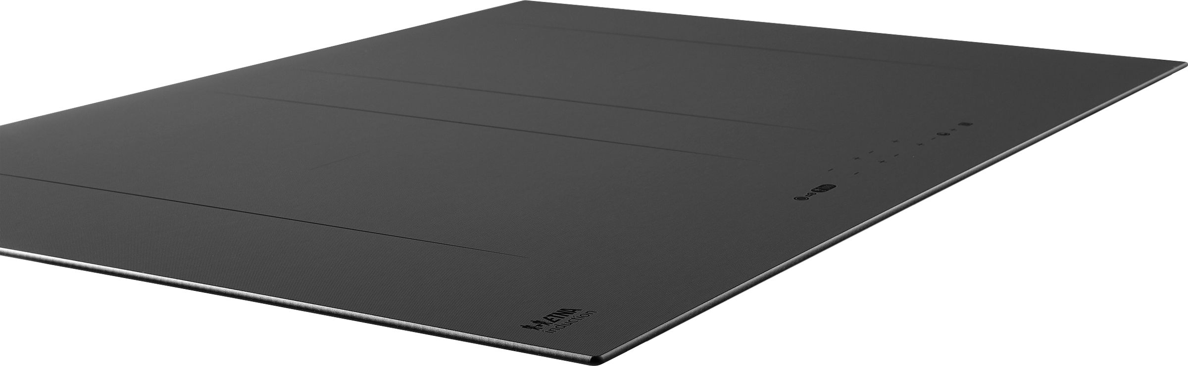 KIF672DS Etna afbeelding 2