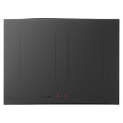 ETNA KIF672DS