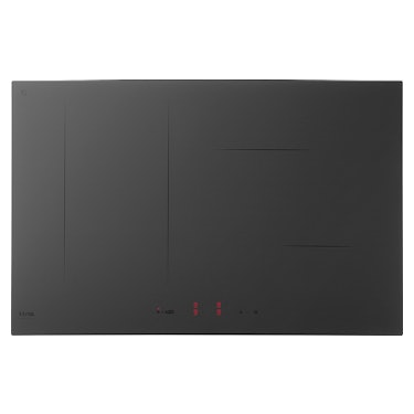 Etna KIF680DS
