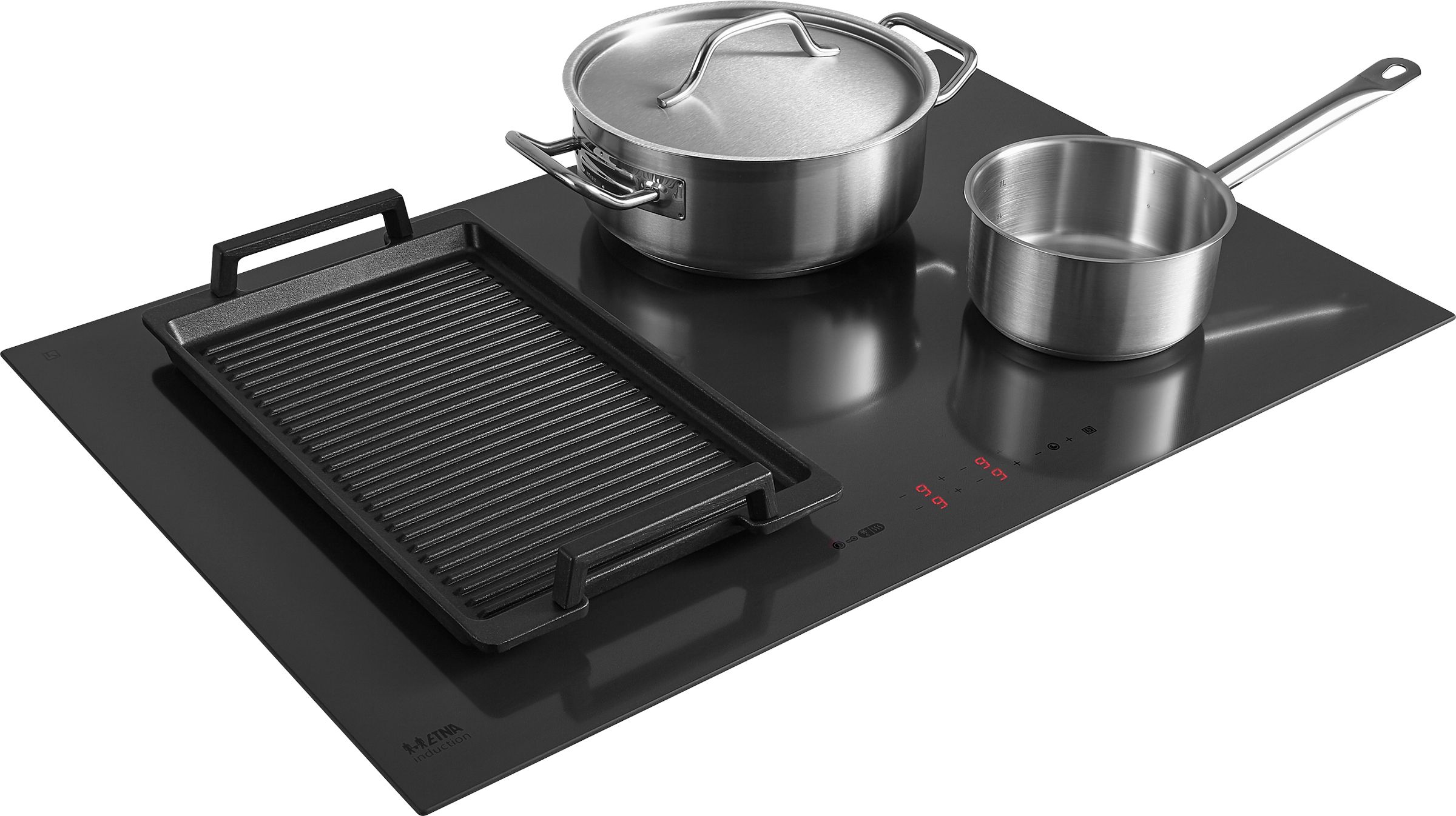 KIF680DS van Etna afbeelding 6