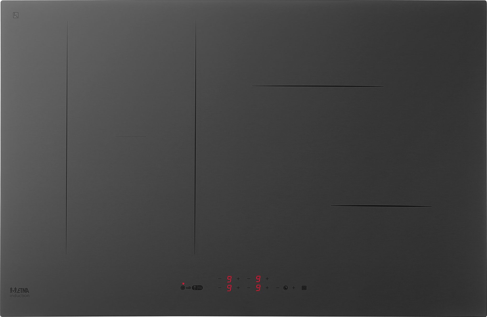 ETNA KIF680DS