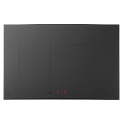 ETNA KIF680DS