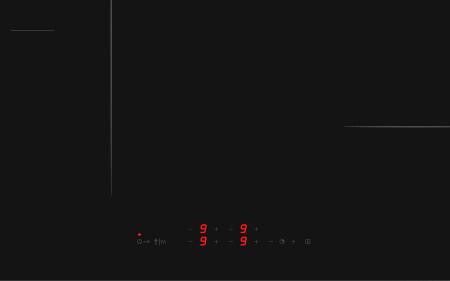 KIF680ZT Etna afbeelding 2