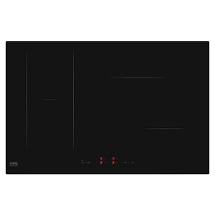 Etna KIF680ZT