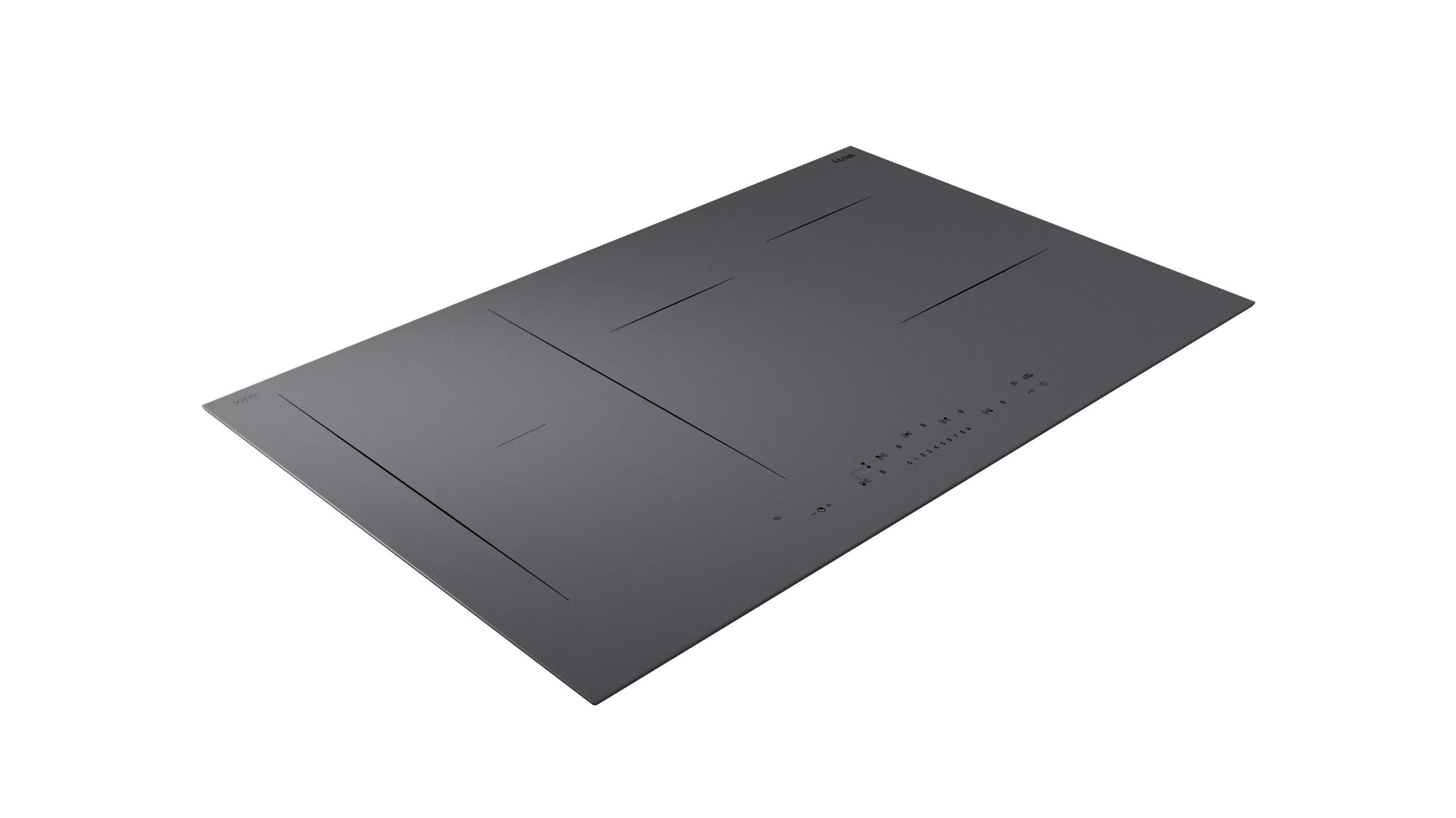 KIF780DS Etna afbeelding 2