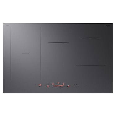 Etna KIF780DS