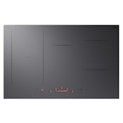 Etna KIF780DS