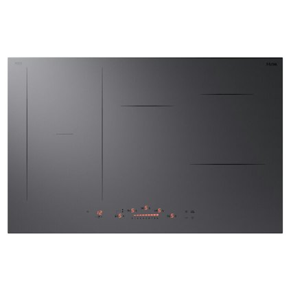 Etna KIF780DS