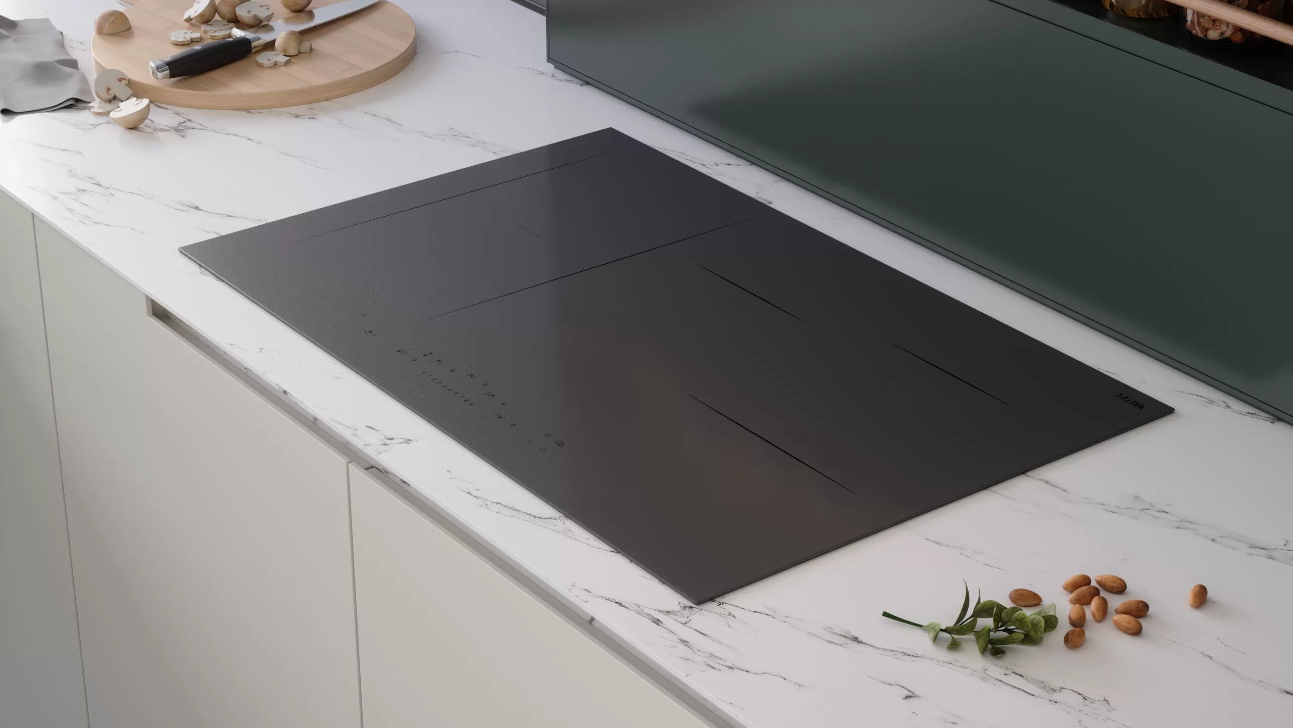 KIF780DS van Etna afbeelding 6