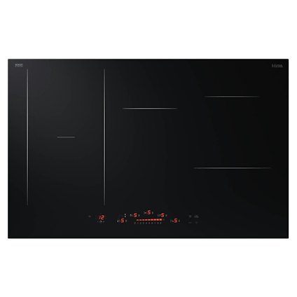 Etna KIF780ZT