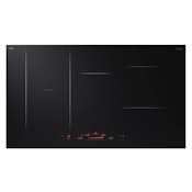 Etna KIF790ZT