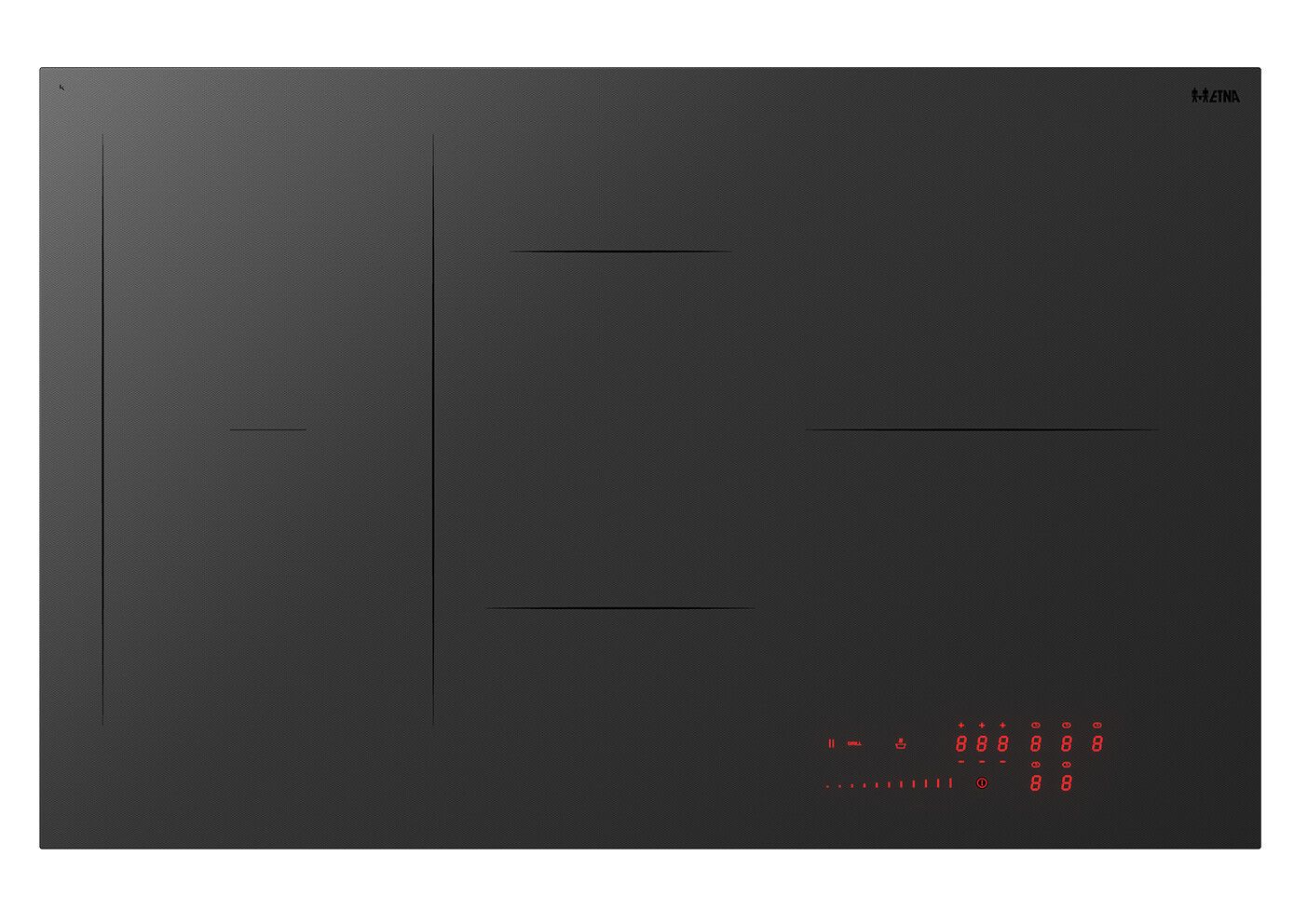 ETNA KIF880DS