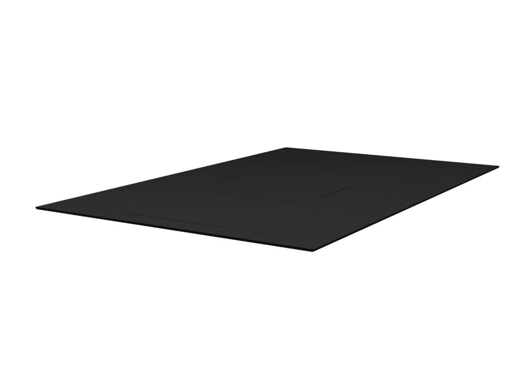 ETNA kookplaat KIF880DS afbeelding 3