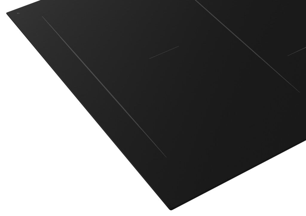 KIF880ZT afbeelding 8
