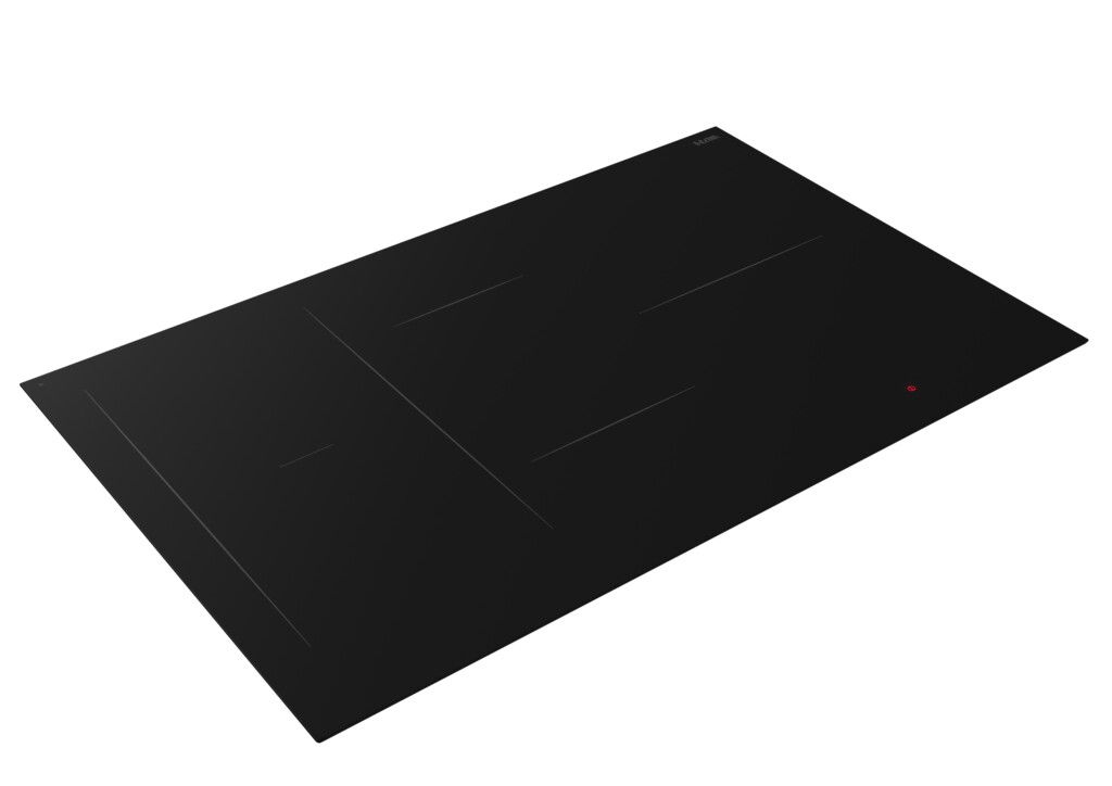 Etna kookplaat KIF880ZT afbeelding 3