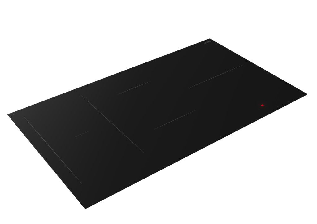 KIF890ZT Etna afbeelding 2