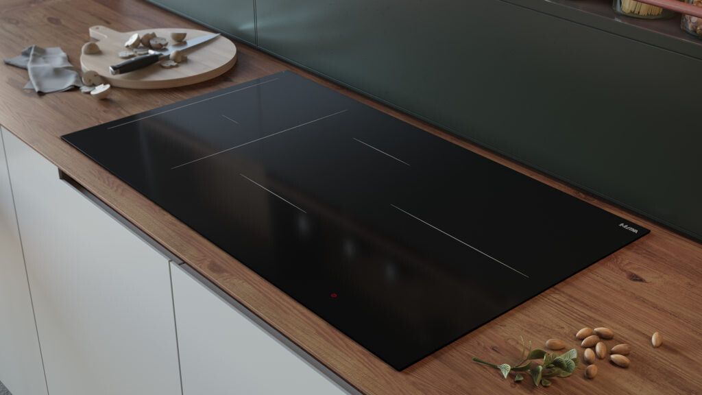 ETNA KIF890ZT afbeelding 7