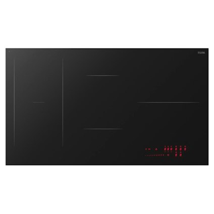 ETNA KIF890ZT
