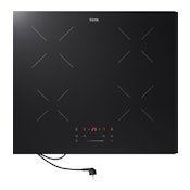 Etna KIS159ZT