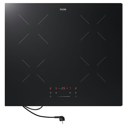 ETNA KIS159ZT