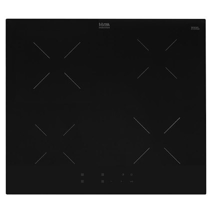 ETNA KIS260ZT