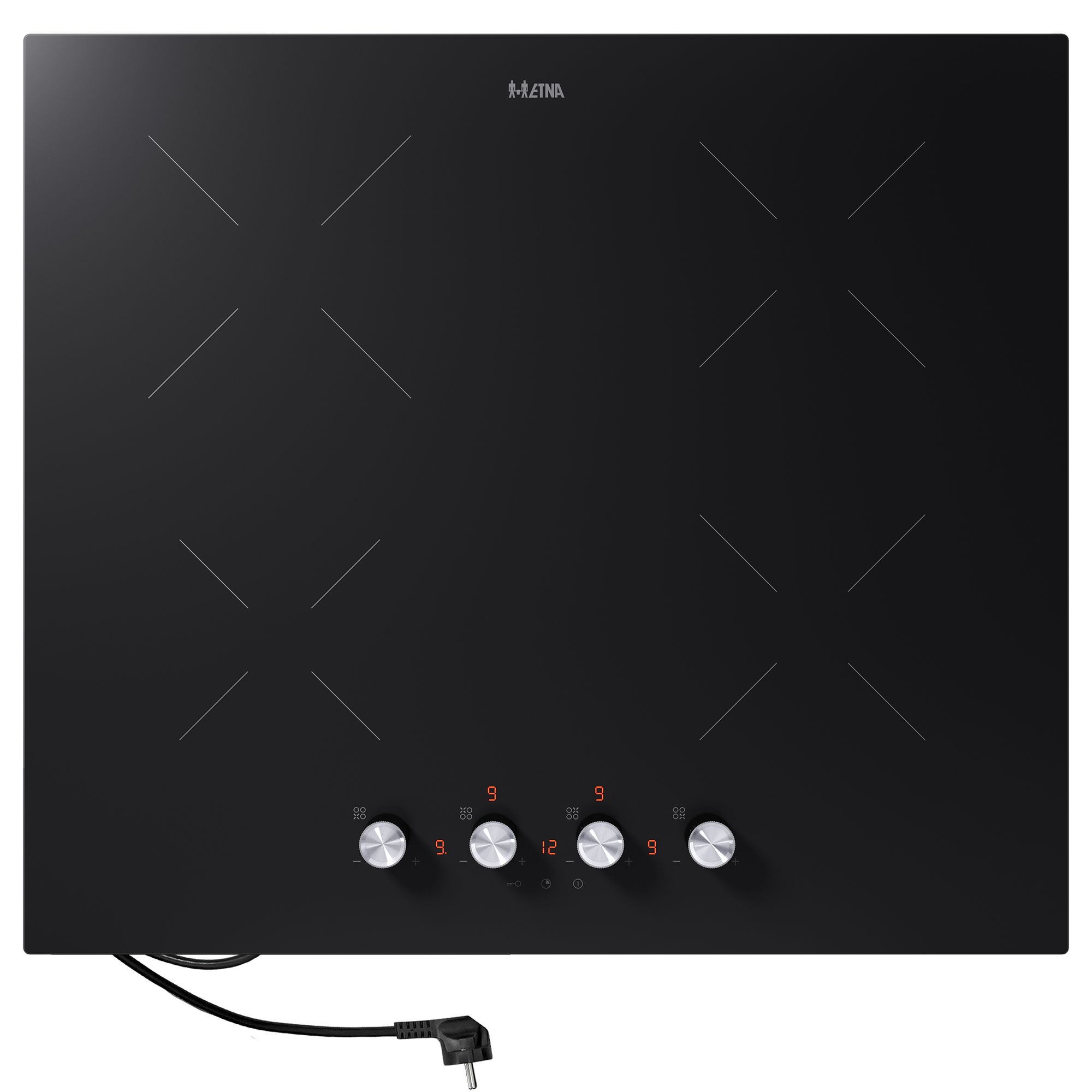 ETNA KIS560KZT