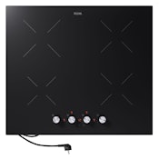 ETNA KIS560KZT