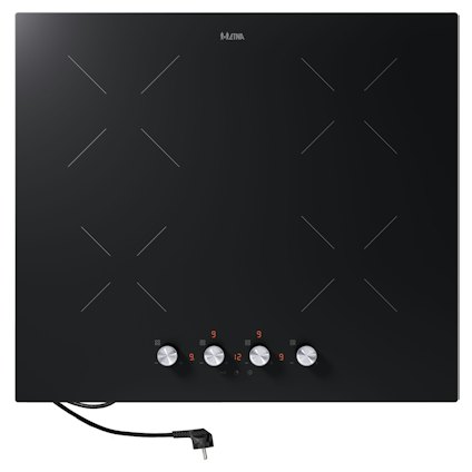 ETNA KIS560KZT