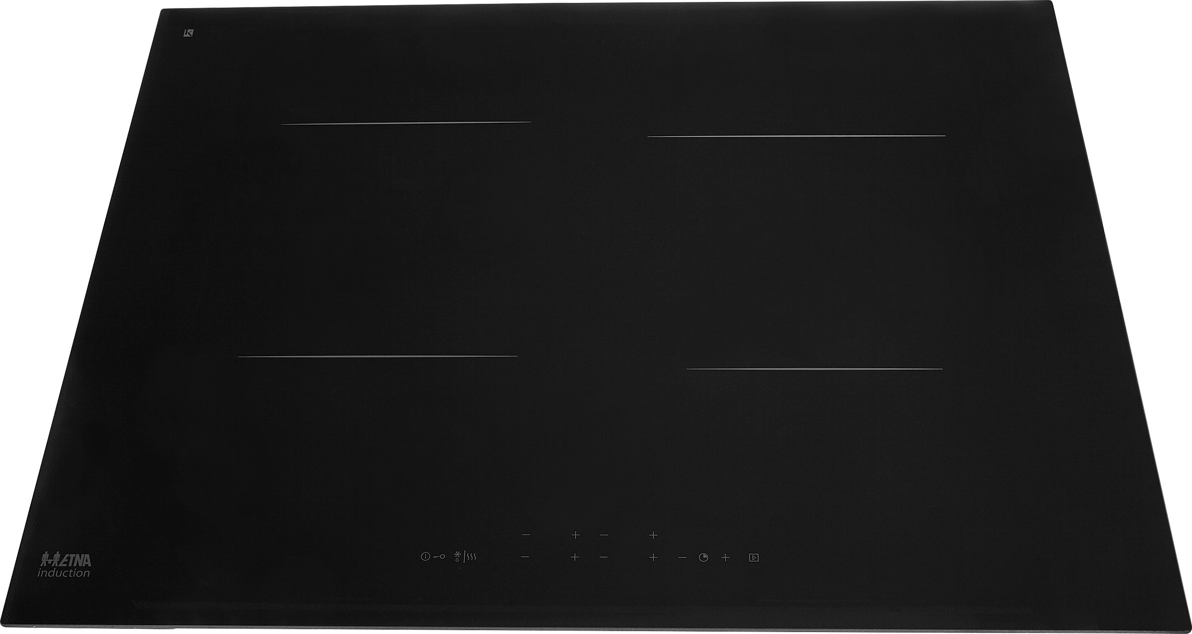 KIS670ZT afbeelding 8