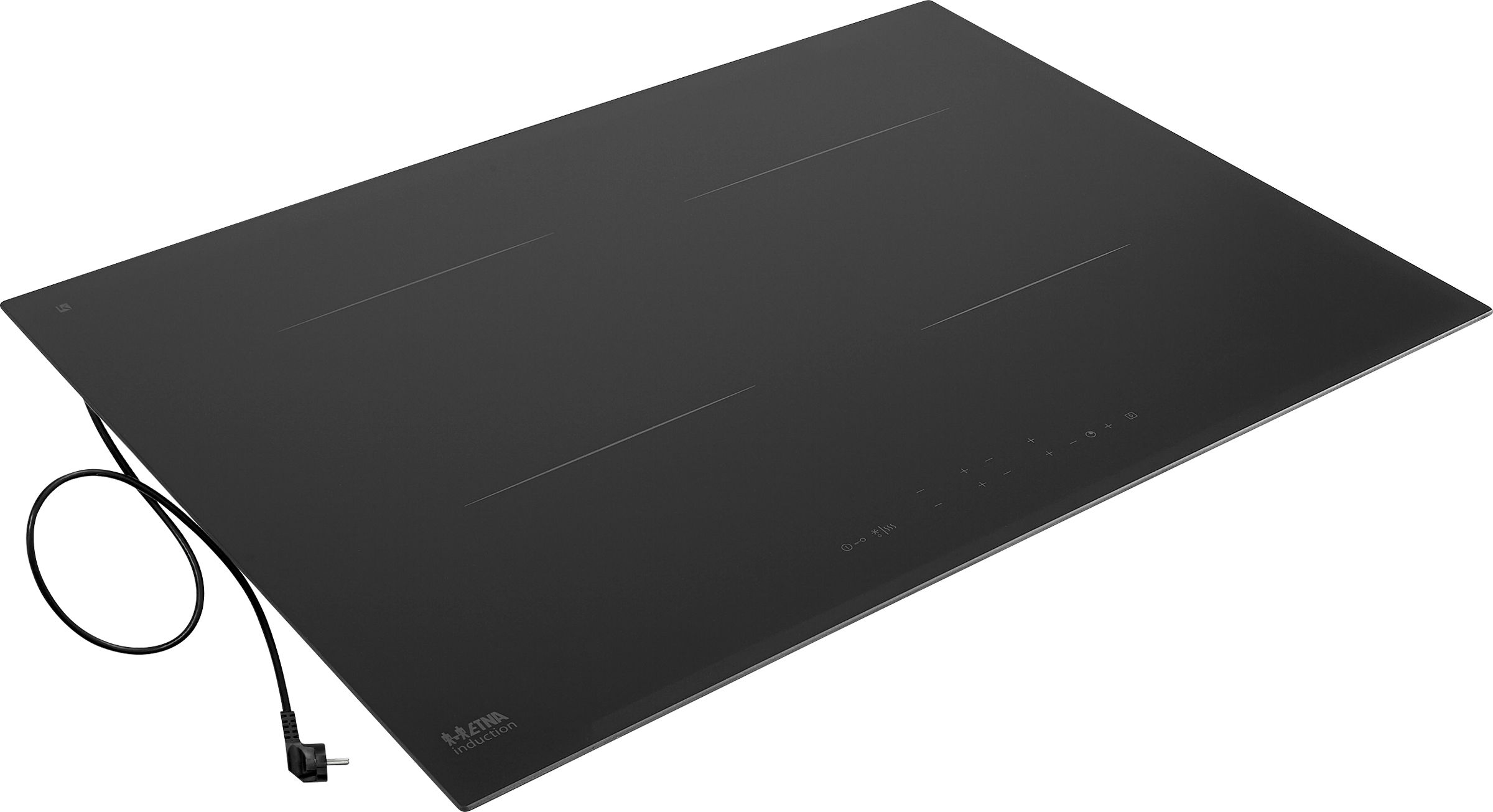 ETNA KIS670ZT afbeelding 7