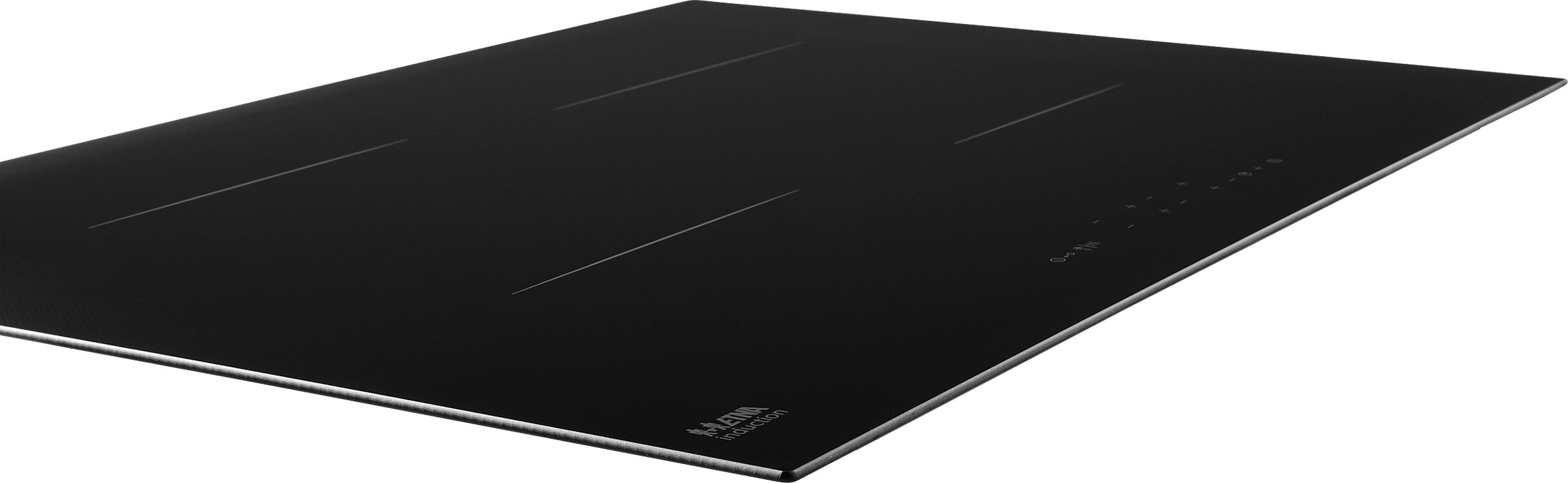 Etna KIS670ZT inbouw kookplaat afbeelding 5