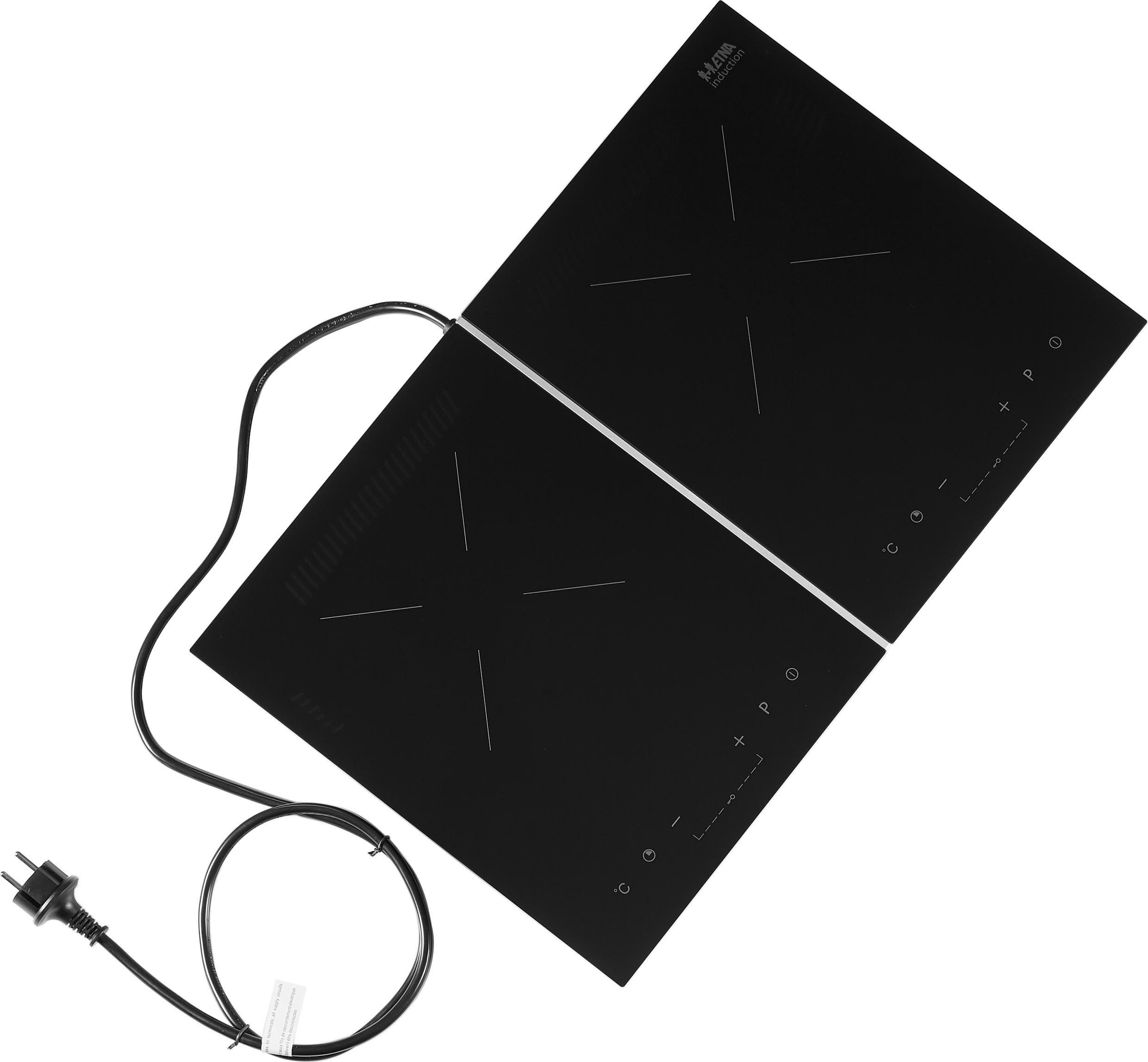 KIV12ZIL Etna afbeelding 2