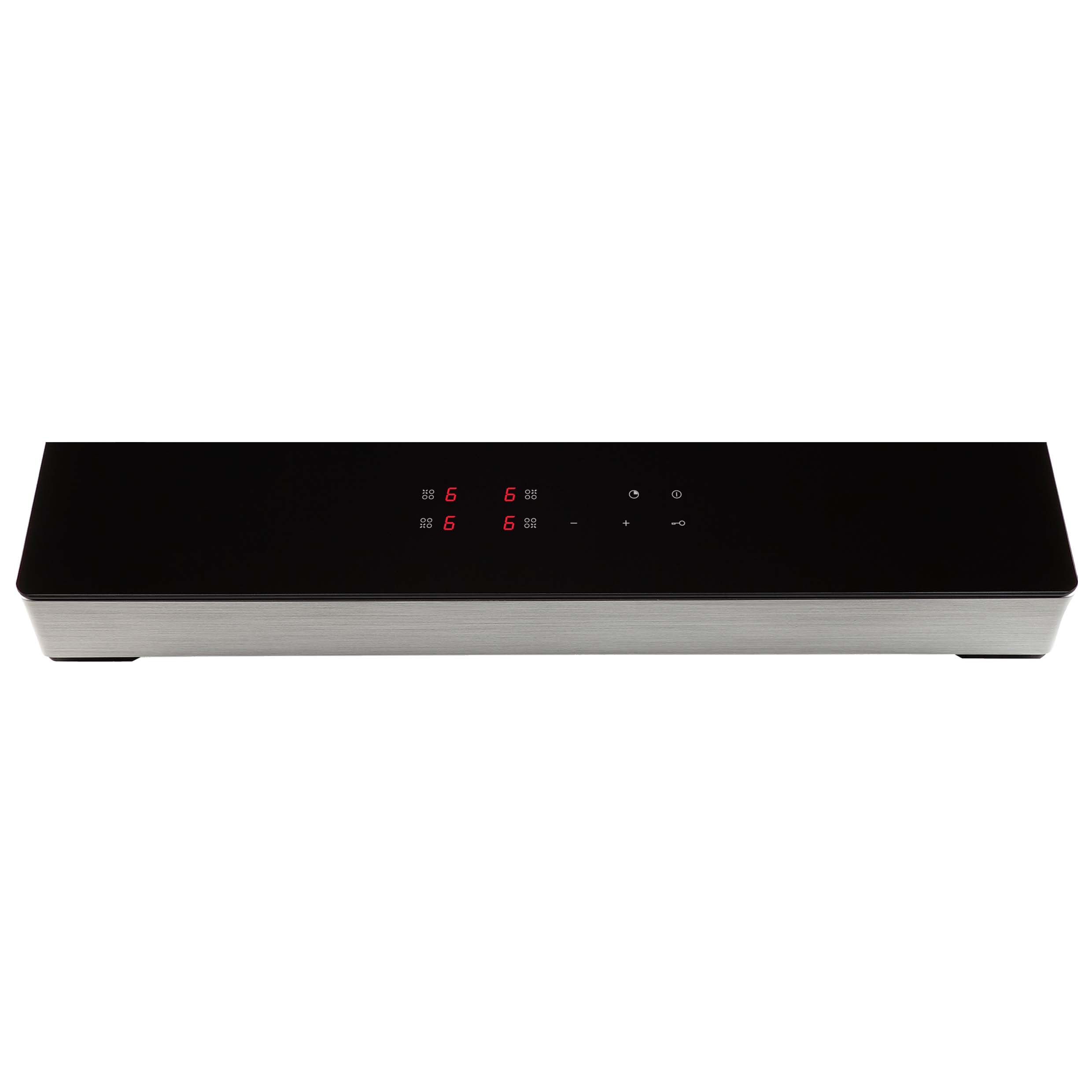 ETNA KIV164RVS afbeelding 7
