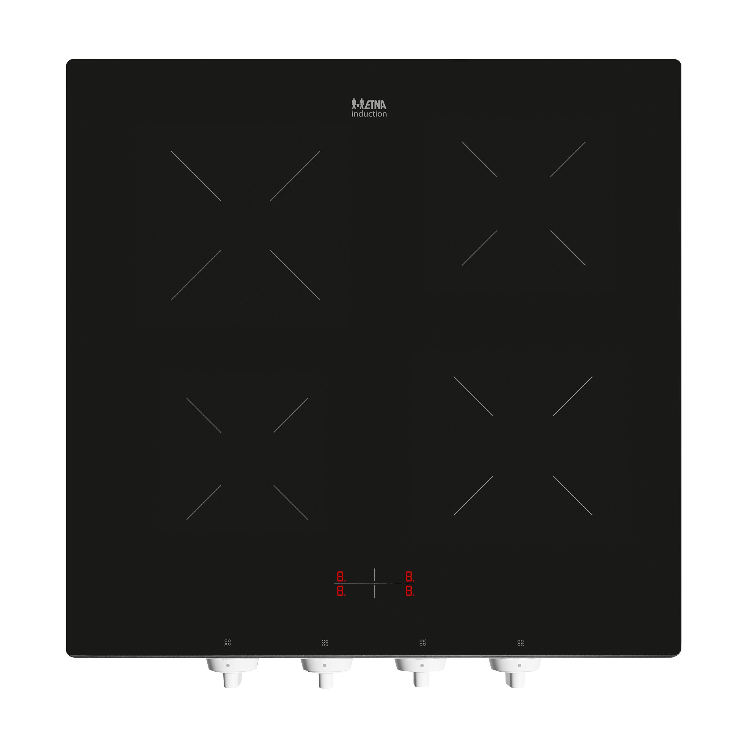 KIV254KWIT van Etna afbeelding 6