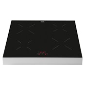 Etna KIV254RVS
