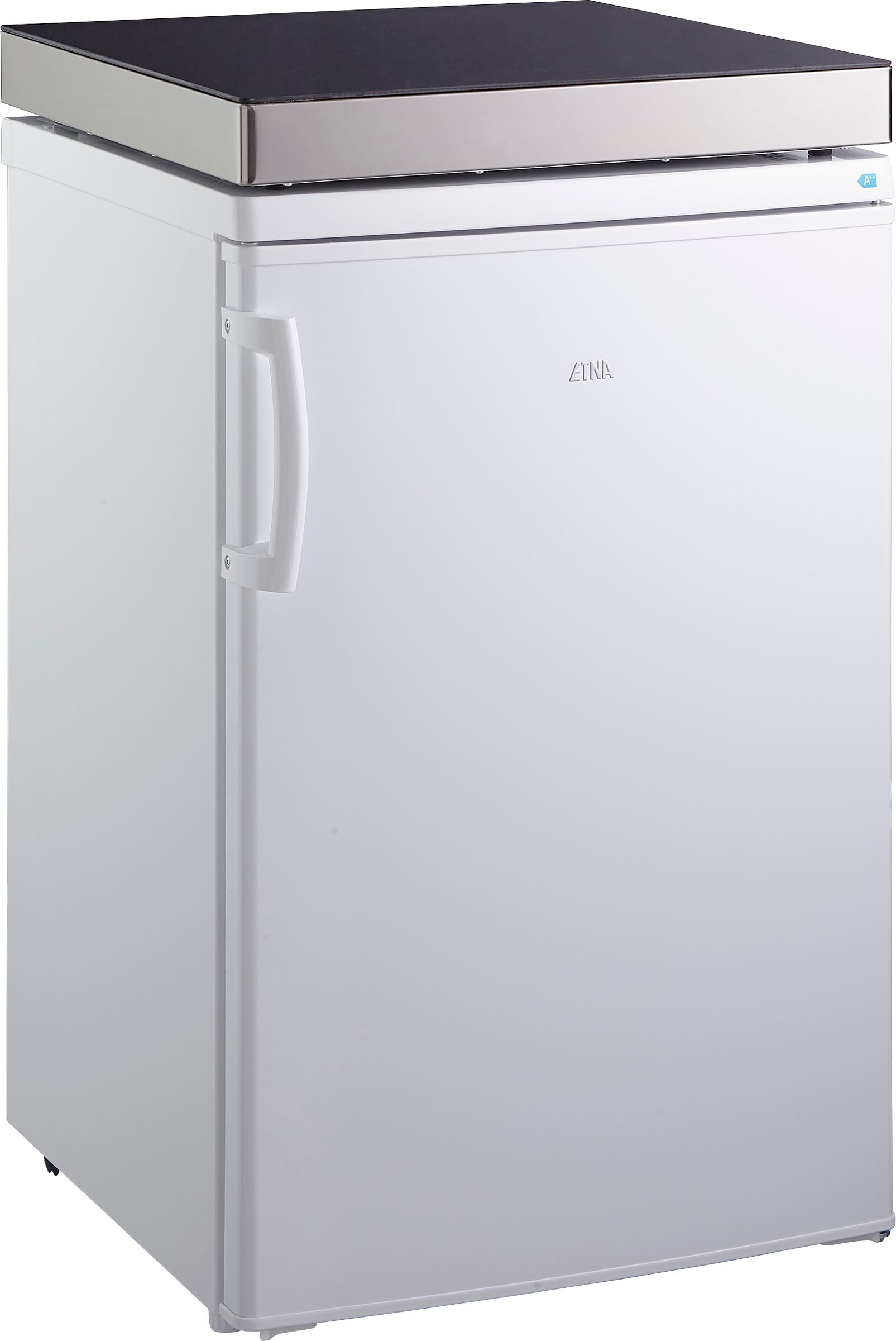 ETNA KIV354RVS afbeelding 7
