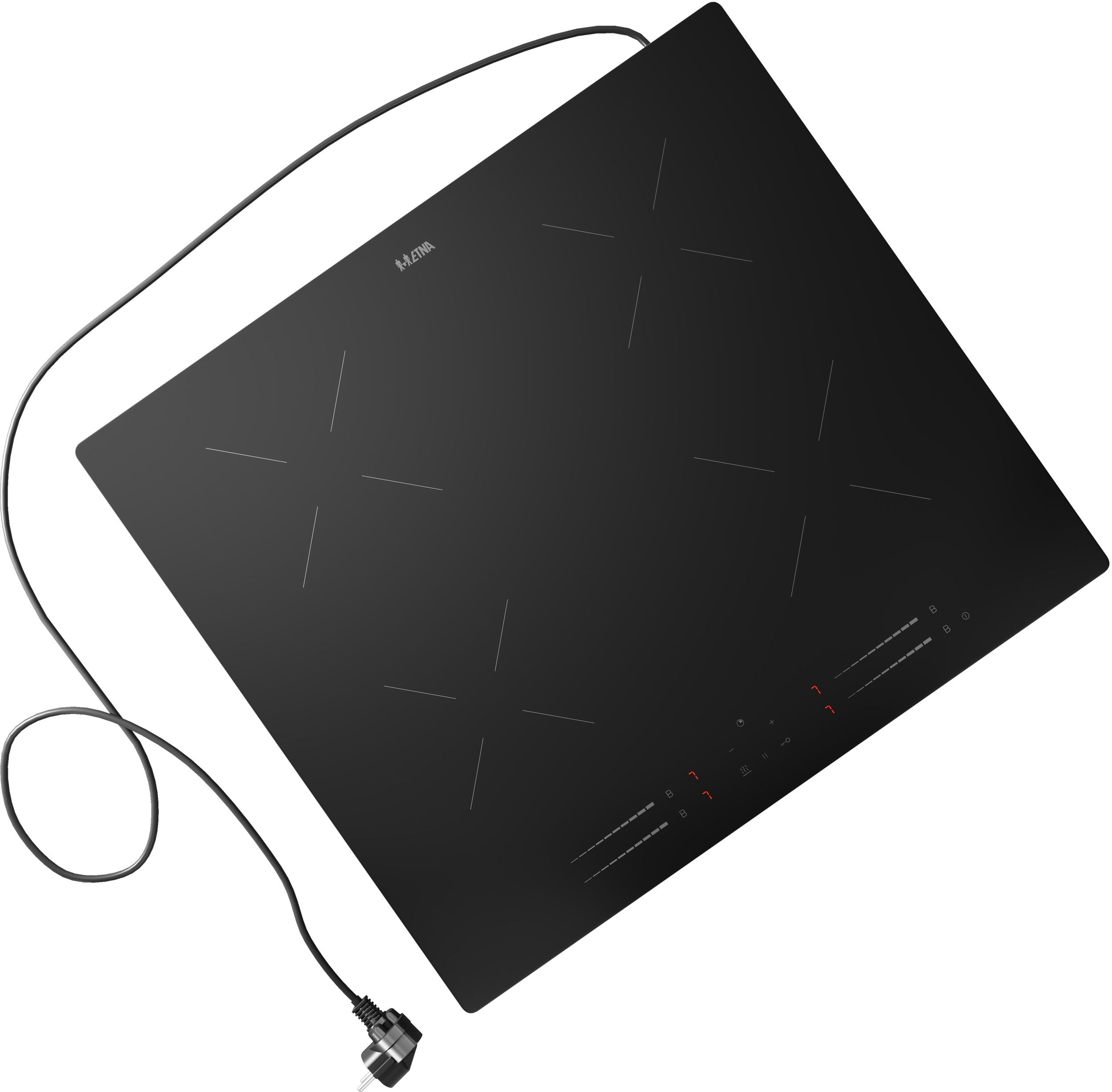 KIV364ZWA van Etna afbeelding 6