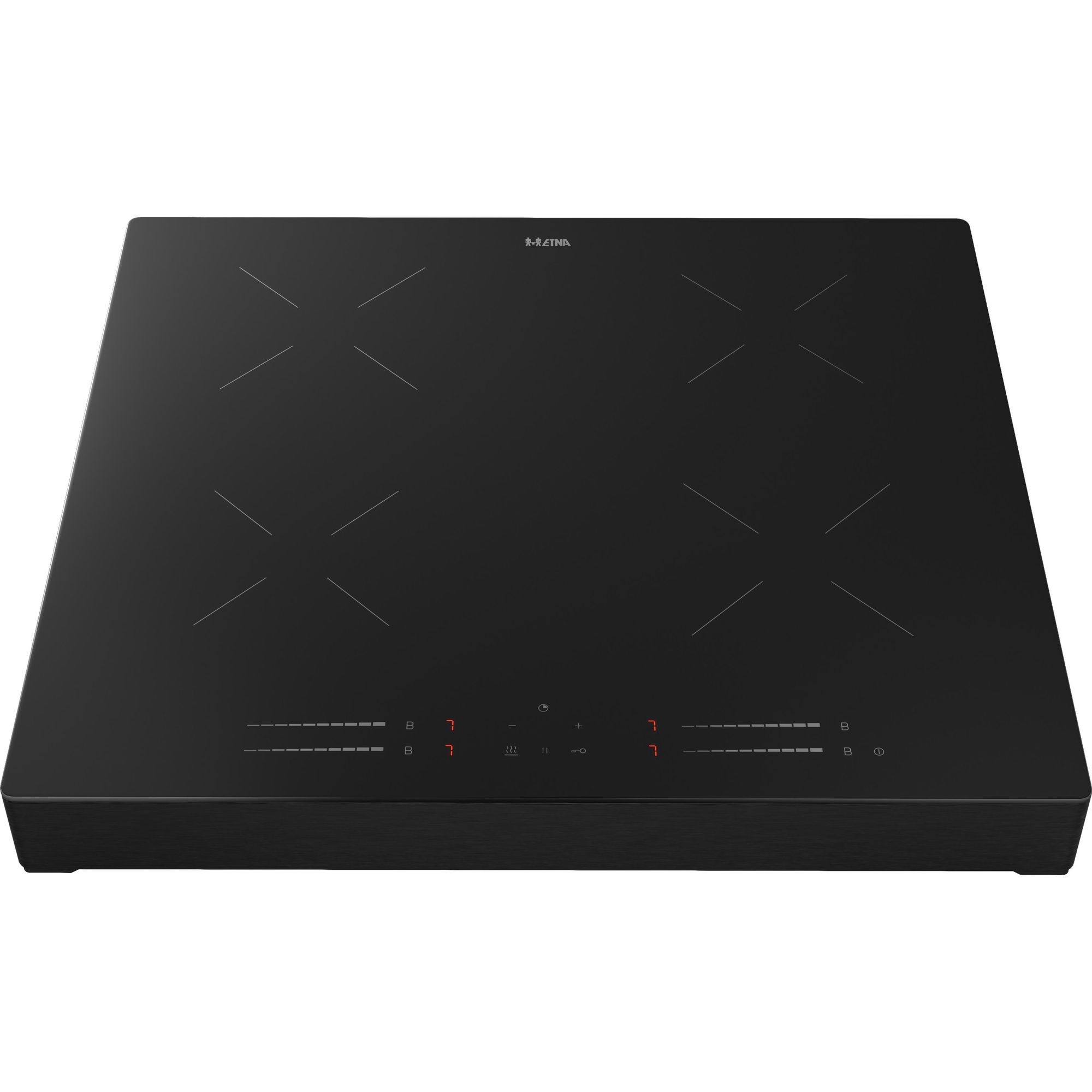 ETNA KIV364ZWA afbeelding 7
