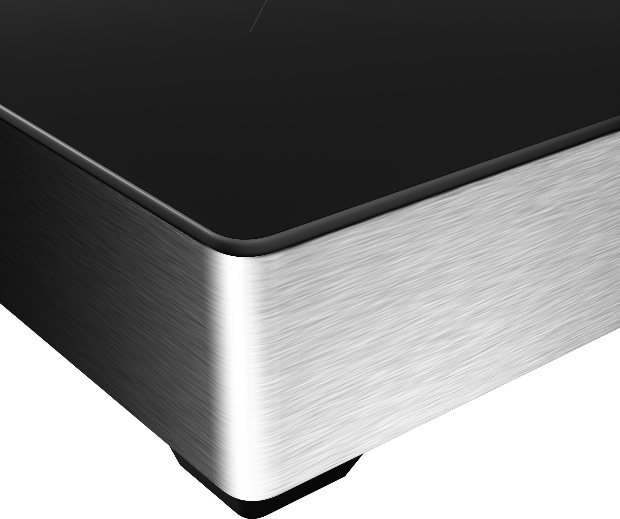 Etna kookplaat KIV454RVS afbeelding 3