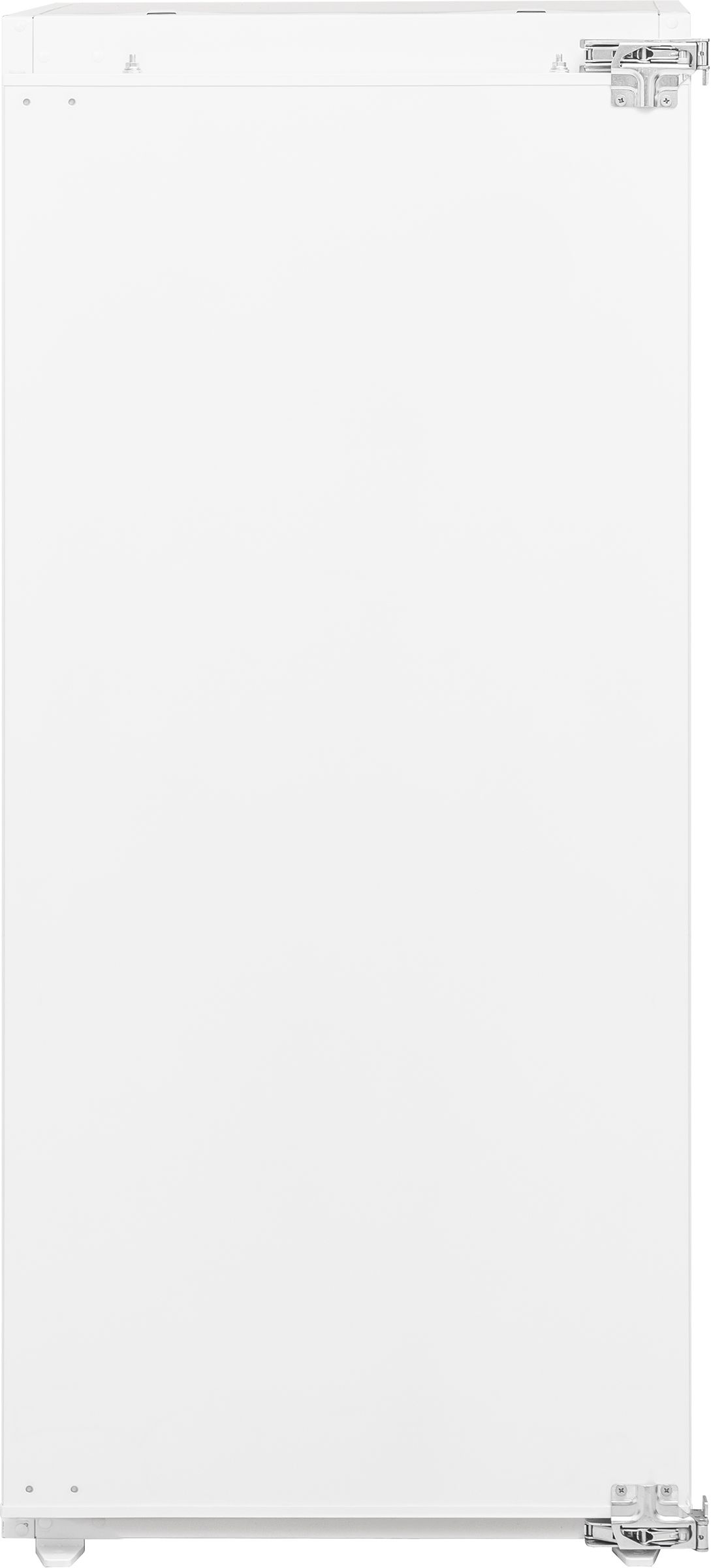 KKD7122 afbeelding 8