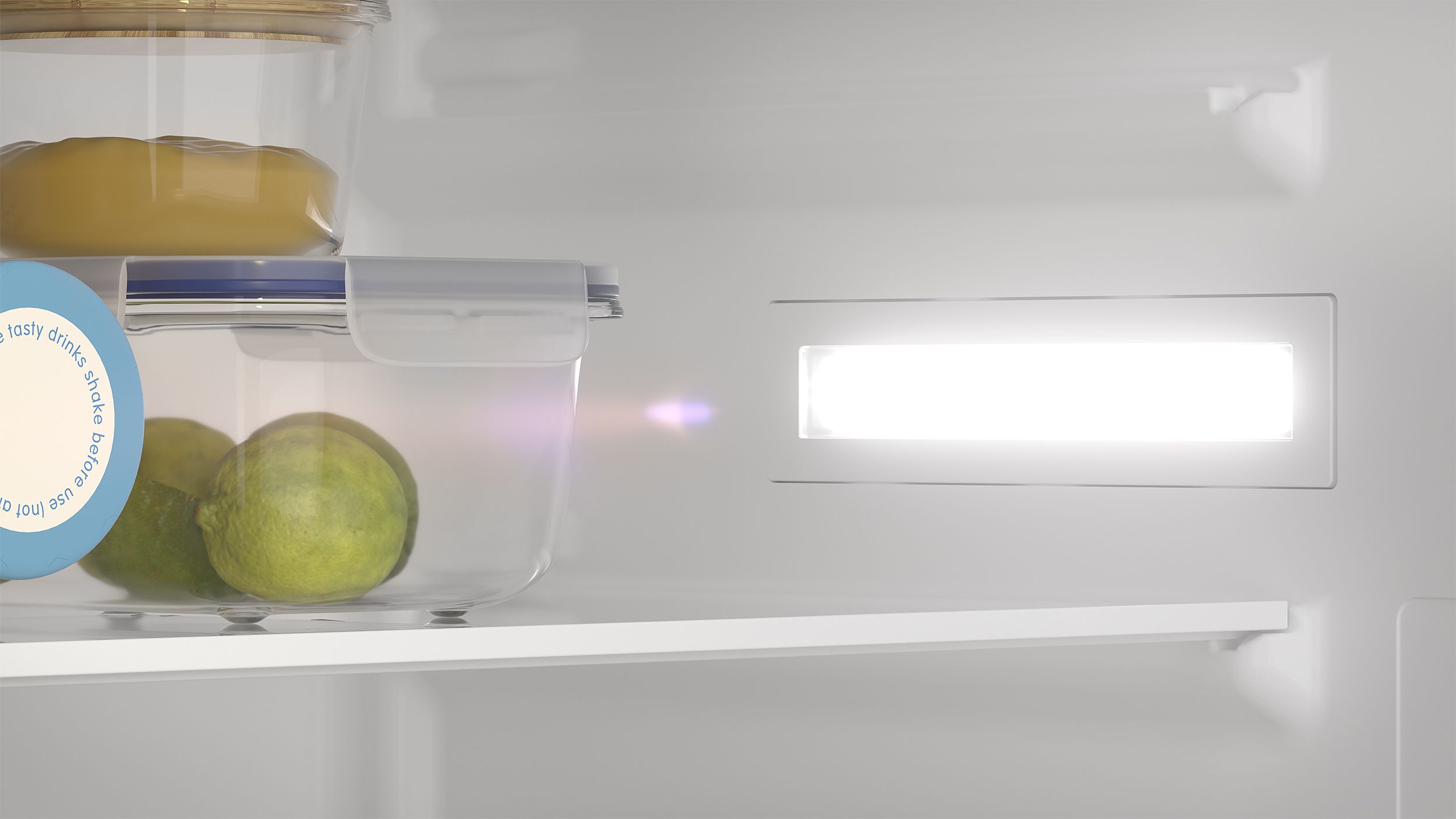 KKD7122T van Etna afbeelding 6