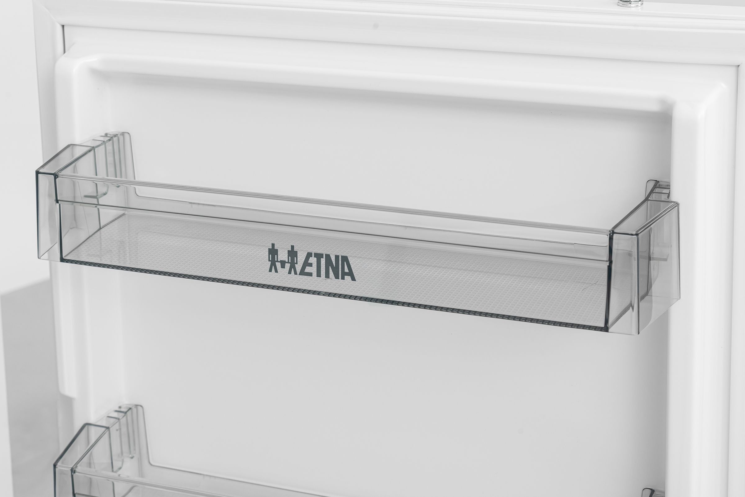 ETNA koelkast KKD7122T afbeelding 8