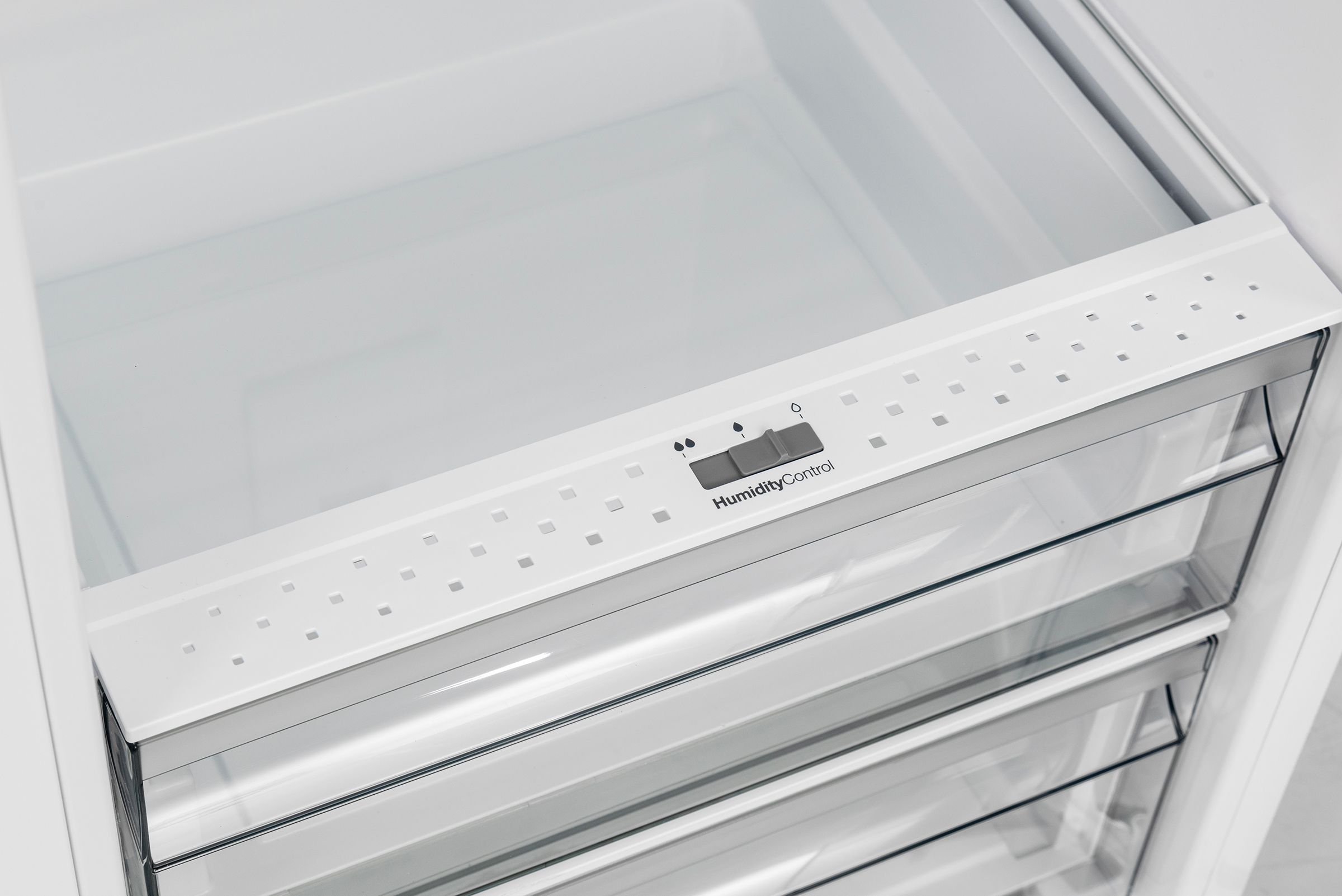 KKD7178 van Etna afbeelding 6