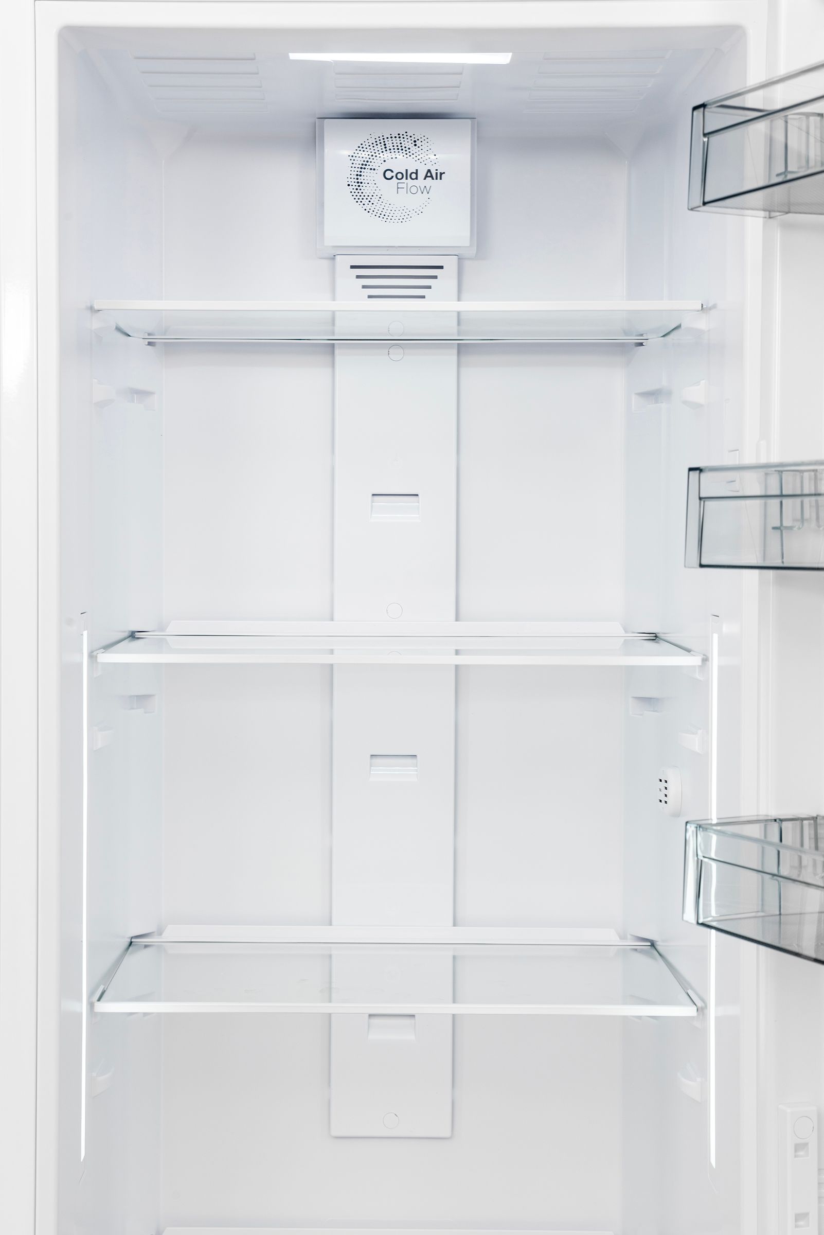 KKD7178 Etna afbeelding 2