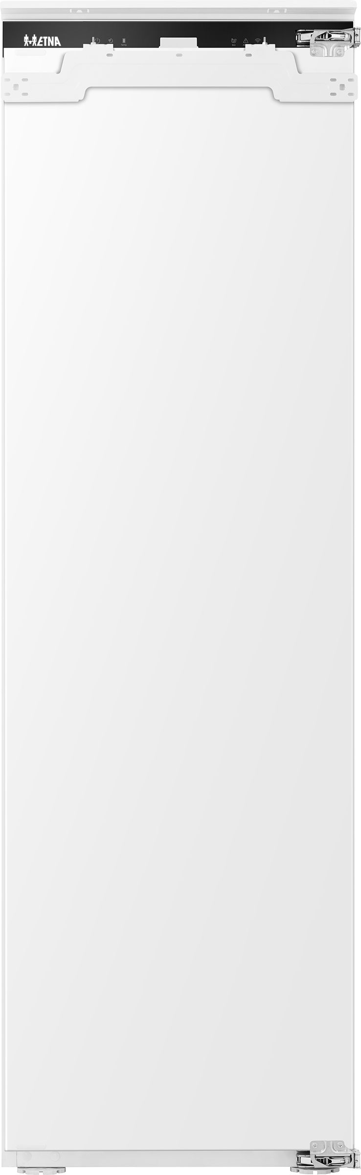 Etna koelkast KKD8178C afbeelding 3