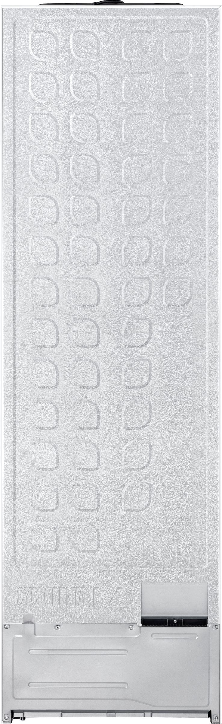 Etna koelkast inbouw KKD8178C afbeelding 4