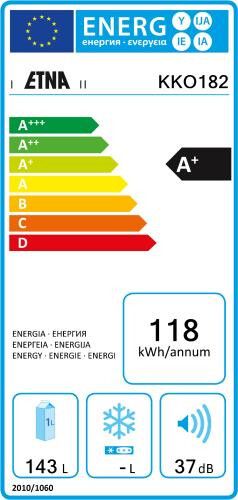 KKO182 Etna afbeelding 2