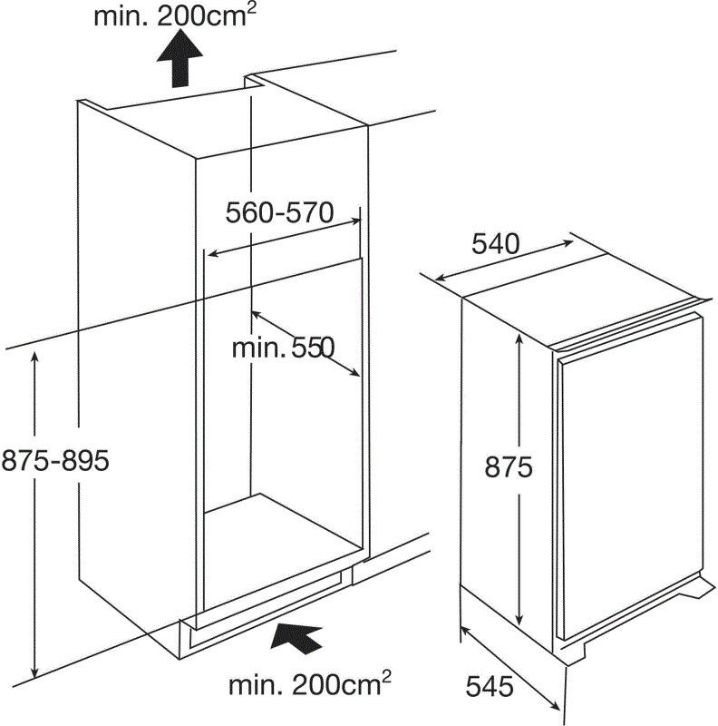 KKS4088 van Etna afbeelding 6