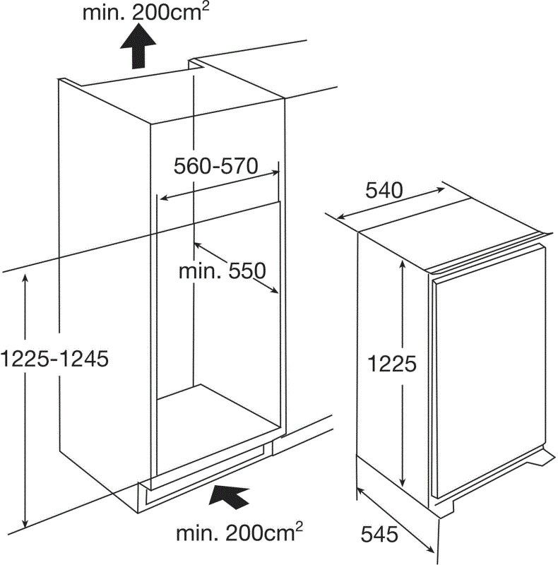 KKS4122 van Etna afbeelding 6
