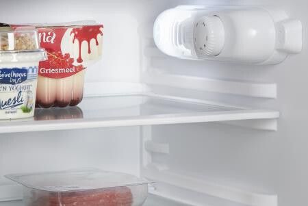 Etna koelkast KKS4122 afbeelding 3